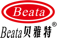 বিটা সিরামিক কোং, লি.