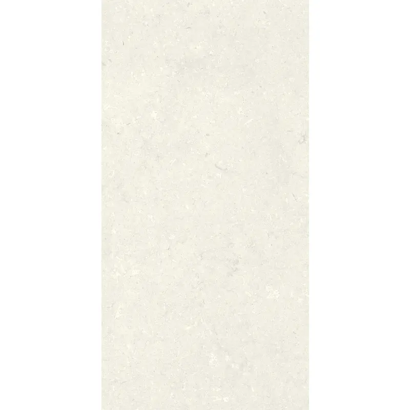 চুনাপাথর আউটডোর টাইলস