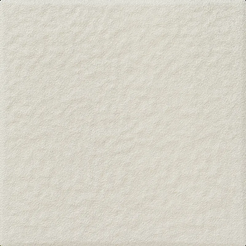 বর্গাকার আউটডোর টাইলস